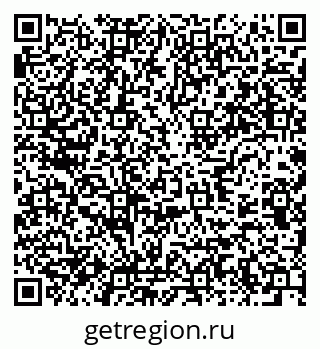 79637993245