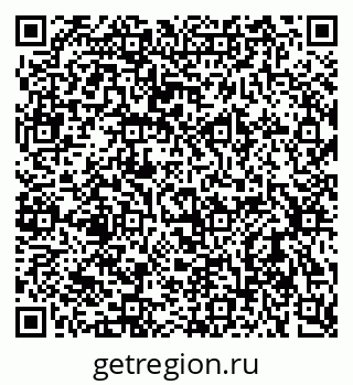 79637993246