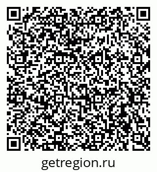 79637993247