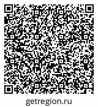 79637993248