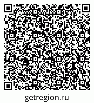 79637993249