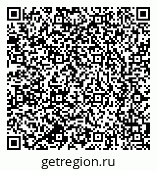 79637993252