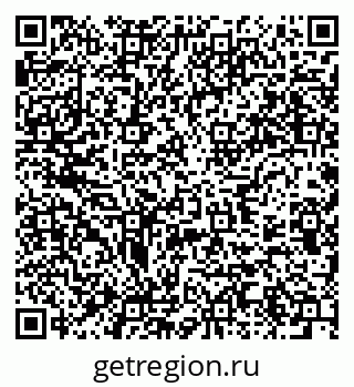 79637993256