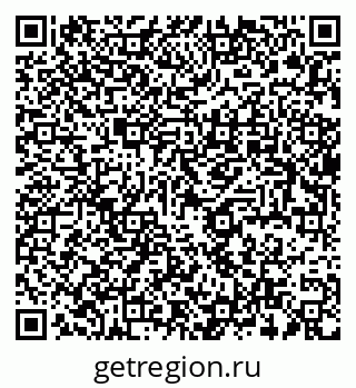 79637993258