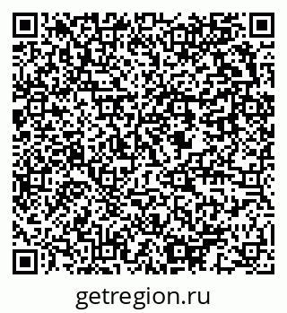 79637993259