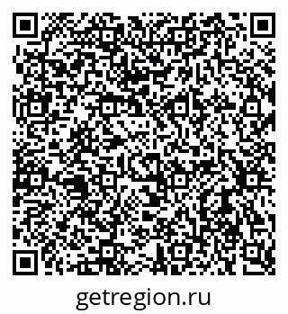 79637993264