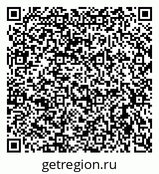 79637993265