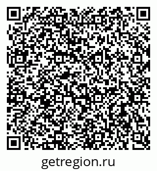 79637993266