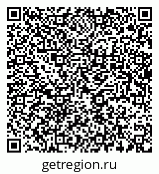 79637993267