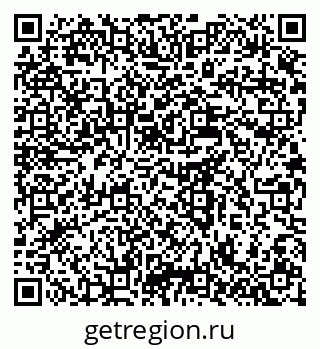 79637993269