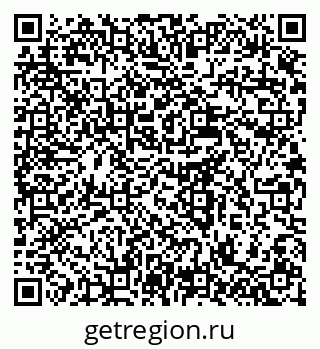 79637993270
