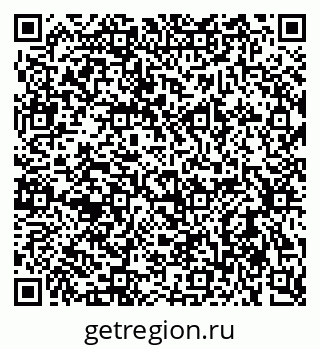 79637993271