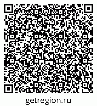 79637993273