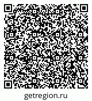 79637993274