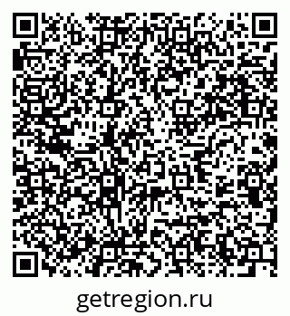 79637993275