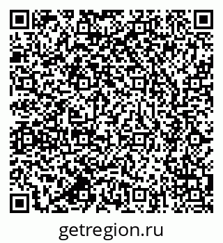 79637993277