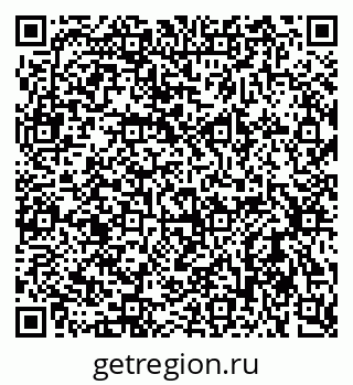 79637993281