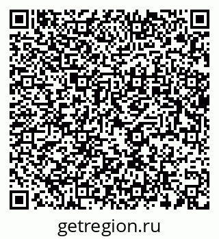 79637993282