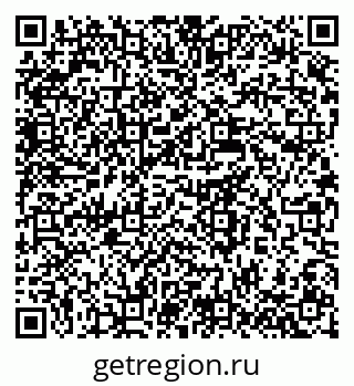 79637993283