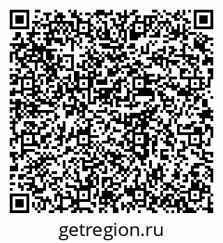 79637993285