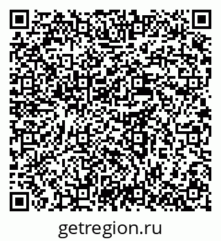 79637993286