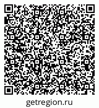 79637993287