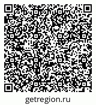 79637993288