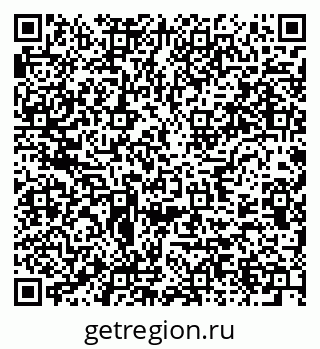 79637993293