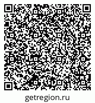 79637993294