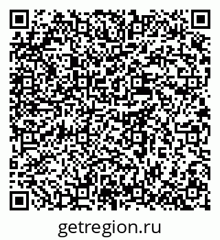 79637993297