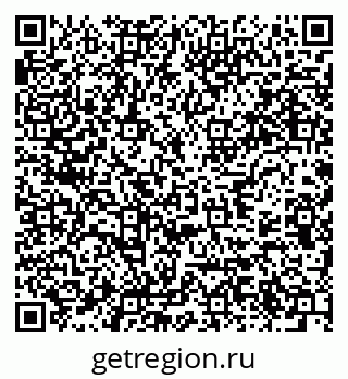 79637993298