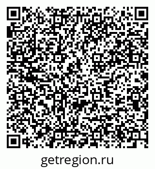 79637993299