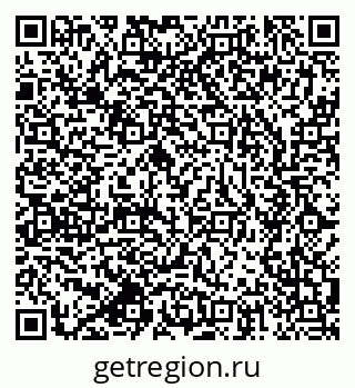 79637993300