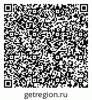 79637993301