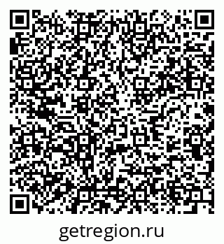 79637993303