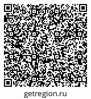 79637993304