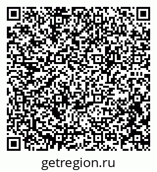 79637993305