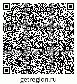 79637993308