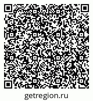 79637993310