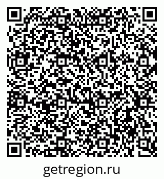79637993311