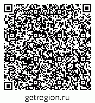 79637993312