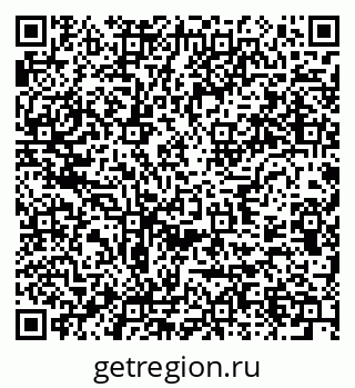 79637993313