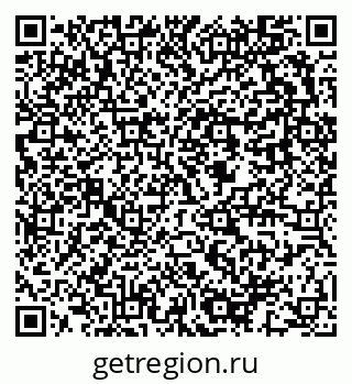 79637993318