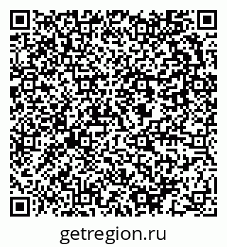 79637993319