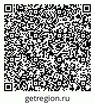 79637993321