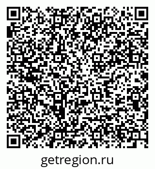 79637993323