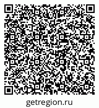 79637993325