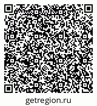 79637993326
