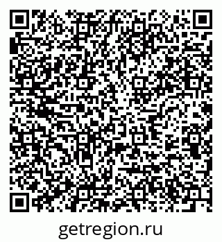 79637993328