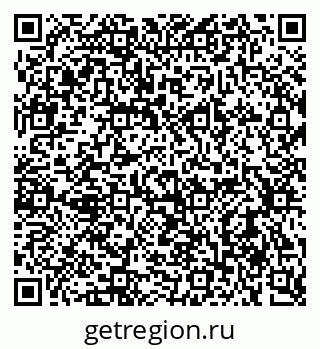 79637993331